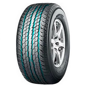 Yokohama Geolandar G94CV (2)